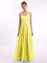 Citron