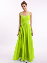 Vert Citron