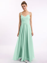 Vert Menthe