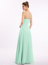 Vert Menthe