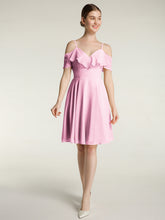 Rose Bonbon