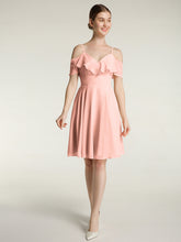 Corail
