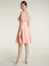 Corail