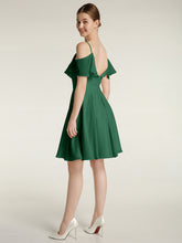 Vert Foncé