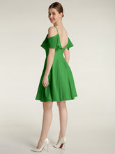 Vert