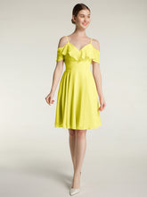 Citron