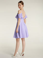 Lilas