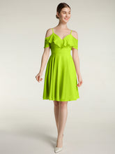 Vert Citron
