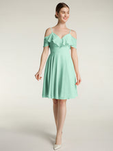 Vert Menthe