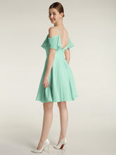 Vert Menthe
