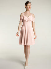 Rose Perle