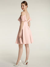 Rose Perle