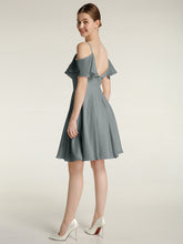 Gris Acier
