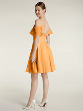 Mandarine