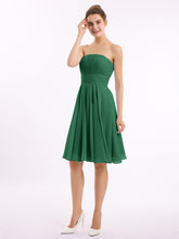 Vert Foncé