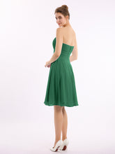 Vert Foncé