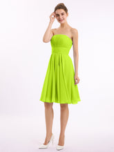 Vert Citron