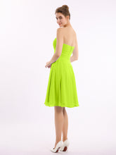 Vert Citron