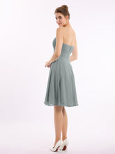 Gris Acier