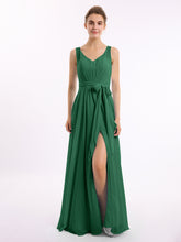 Vert Foncé