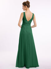 Vert Foncé
