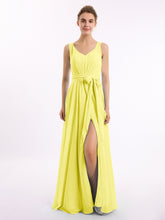 Citron
