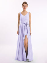Lilas