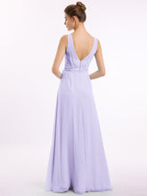 Lilas