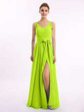 Vert Citron