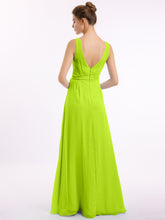 Vert Citron