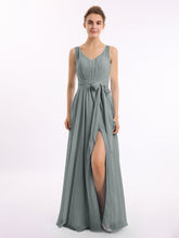Gris Acier