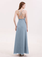 Bleu Poudré