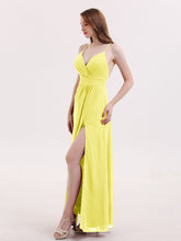 Citron