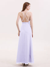 Lilas