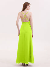 Vert Citron