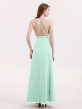 Vert Menthe