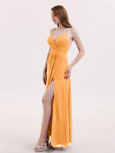 Mandarine