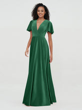 Vert Foncé