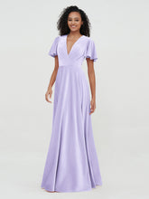 Lilas