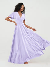 Lilas