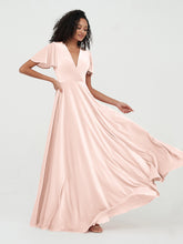 Rose Perle
