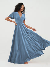 Bleu de Schiste