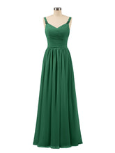Vert Foncé