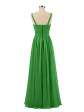 Vert