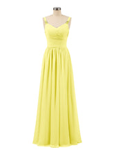 Citron