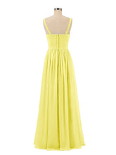 Citron