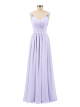 Lilas