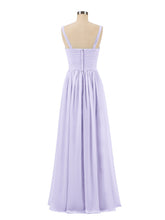 Lilas