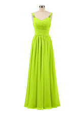 Vert Citron