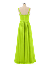 Vert Citron